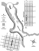 Third thumbnail for: 3-D Architecture and Sequence Stratigraphic Evolut...
