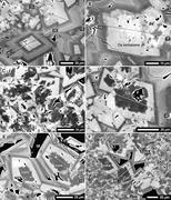 Third thumbnail for: Inside-Out Dolomite