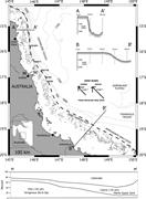 First thumbnail for: Siliciclastic Sediment Across the North Queensland...