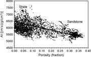 Third thumbnail for: Quantitative Seismic Geomorphology of Pliocene and...