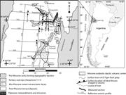 First thumbnail for: Climate Change Across Continental Sequence Boundar...