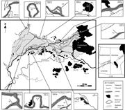 First thumbnail for: Factors Affecting the Accumulation of Organic-Rich...