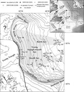 First thumbnail for: Glaciogenic Debris-Flow Deposits of Orphan Basin, ...
