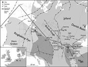First thumbnail for: Structural, Sedimentologic, and Sea-Level Controls...