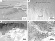 Second thumbnail for: Reconstruction of Water Temperature, pH, and Flux ...