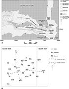 First thumbnail for: Development of Rheological Heterogeneity in Clay-R...