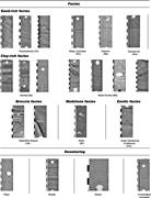 Third thumbnail for: Development of Rheological Heterogeneity in Clay-R...