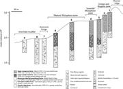 Third thumbnail for: Microfacies Characteristics of a Tropical, Mangrov...