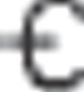 Third thumbnail for: Re-Evaluation of the Middle Miocene Eagle Mountain...