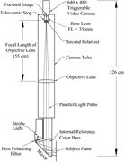 Second thumbnail for: Method to Produce Grain-Scale Digital Images of La...