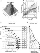 Second thumbnail for: Controls on Early Diagenetic Overprinting in Iceho...