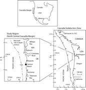 First thumbnail for: Minimum Runup Heights of Paleotsunami from Evidenc...