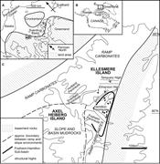 First thumbnail for: Diagenetic Cycling of Nutrients in Seafloor Sedime...