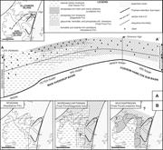 Third thumbnail for: Diagenetic Cycling of Nutrients in Seafloor Sedime...