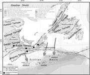 First thumbnail for: Geochemical Identification of Clastic Sediment Pro...
