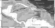 First thumbnail for: Coarse-Clast Ridge Complexes of the Caribbean: A P...