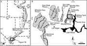First thumbnail for: Distinguishing Syntectonic Unconformity Types to E...