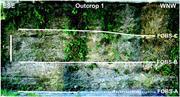Third thumbnail for: Full-Resolution 3D Radar Stratigraphy of Complex O...