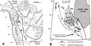 Third thumbnail for: Geomorphological Regional Curves for Prediction of...