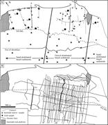 Third thumbnail for: Tidally Modulated Shorefaces