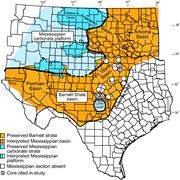 First thumbnail for: Morphology, Genesis, and Distribution of Nanometer...