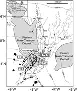 First thumbnail for: Outer-Bank Bars: A New Intra-Channel Architectural...