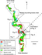 Third thumbnail for: Outer-Bank Bars: A New Intra-Channel Architectural...
