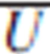 Second thumbnail for: A Phase Diagram for Turbulent, Transitional, and L...