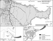 First thumbnail for: Facies and Stratigraphic Anatomy of a Temperate Ca...