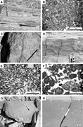 Third thumbnail for: Evolution of a High-Relief Carbonate Platform Slop...