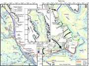 First thumbnail for: Processes That Initiate Turbidity Currents and The...