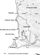 Second thumbnail for: Influence of Host-Rock Texture on the Morphology o...
