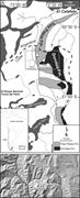 First thumbnail for: Outcrop Expression of a Continental-Margin-Scale S...