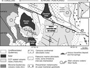 First thumbnail for: Igneous Origin of CO 2 in Ancient and Recent Hot-S...