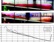 Second thumbnail for: Experiments on Wedge-Shaped Deep Sea Sedimentary D...