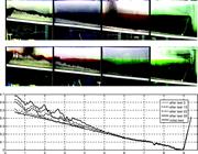Third thumbnail for: Experiments on Wedge-Shaped Deep Sea Sedimentary D...