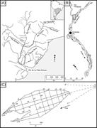 First thumbnail for: The Sedimentology and Alluvial Architecture of a L...