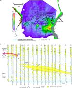 Third thumbnail for: Shelf-Edge Architecture and Bypass of Sand to Deep...