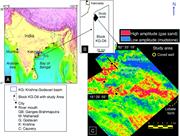 First thumbnail for: Sandy Debrites and Tidalites of Pliocene Reservoir...