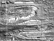 Second thumbnail for: Depositional Environments and Sequence Stratigraph...