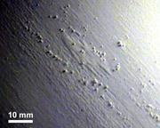 Third thumbnail for: Lenticular Shale Fabrics Resulting from Intermitte...