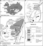 First thumbnail for: Impact of Seasonal Changes on the Formation and Ac...