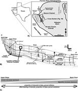 First thumbnail for: Concepts Learned from a 3D Outcrop of a Sinuous Sl...
