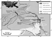 First thumbnail for: How Did Thin Submarine Debris Flows Carry Boulder-...