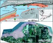 First thumbnail for: Controls on the Architecture of a Triassic Sandy F...