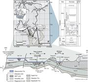 First thumbnail for: Chemostratigraphic Applications to Low-Accommodati...
