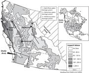 Second thumbnail for: Chemostratigraphic Applications to Low-Accommodati...