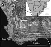 First thumbnail for: Flow–Deposit Interaction in Submarine Lobes: Insig...