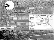 Second thumbnail for: Sandstone Extrusions and Slope Channel Architectur...