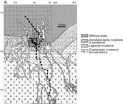Third thumbnail for: From Bars to Valleys: The Sedimentology and Seismi...